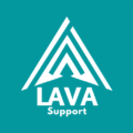 LAVA Support